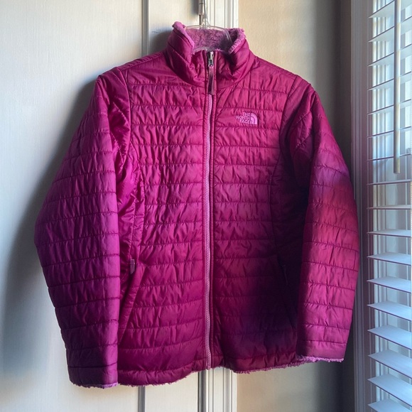 The North Face Other - The North Face Jacket